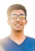 Adeel