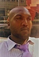 Myron