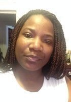 Latoya