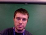 Absecon - algebra 1 Tutor near 08205 - John P.