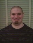 Aberdeen - algebra 1 Tutor near 98520 - Tim B.
