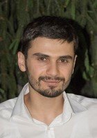 Hovhannes