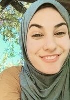 Nura