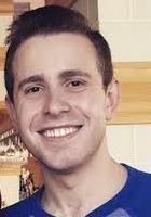 Scott Scott