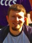 Absecon - algebra 1 Tutor near 08201 - Thomas D.