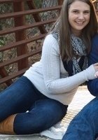 Rachel Rachel