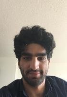Keivan