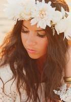 Bridgette