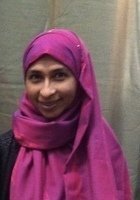 Uzma