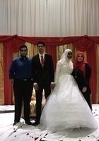 Eyad