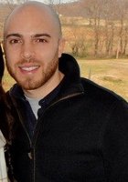 Paul Paul