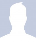 profile-placeholder
