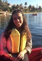 Himani