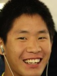 Aberdeen - algebra 1 Tutor near 21001 - Kevin C.