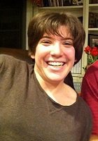 Hannah Hannah