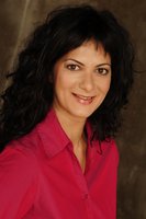 Aneela