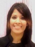 Aberdeen - algebra 1 Tutor near 21001 - Suad E.