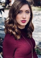Katelyn