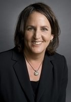Jordana