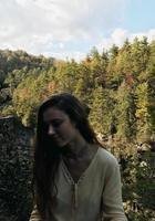 Kyndra Kyndra