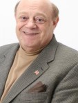 Aberdeen - American history Tutor near 21001 - Joseph G.