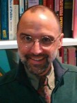 Aberdeen - algebra 1 Tutor near 57401 - Cory H.