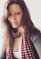 Julie