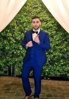 Ahmad Ahmad