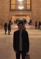 Matthew