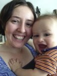 Aberdeen - vocabulary Tutor near 21001 - Emily C.
