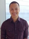 Absecon - algebra 1 Tutor near 08205 - Chuong L.