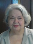 Aberdeen - American history Tutor near 39730 - Judy L.