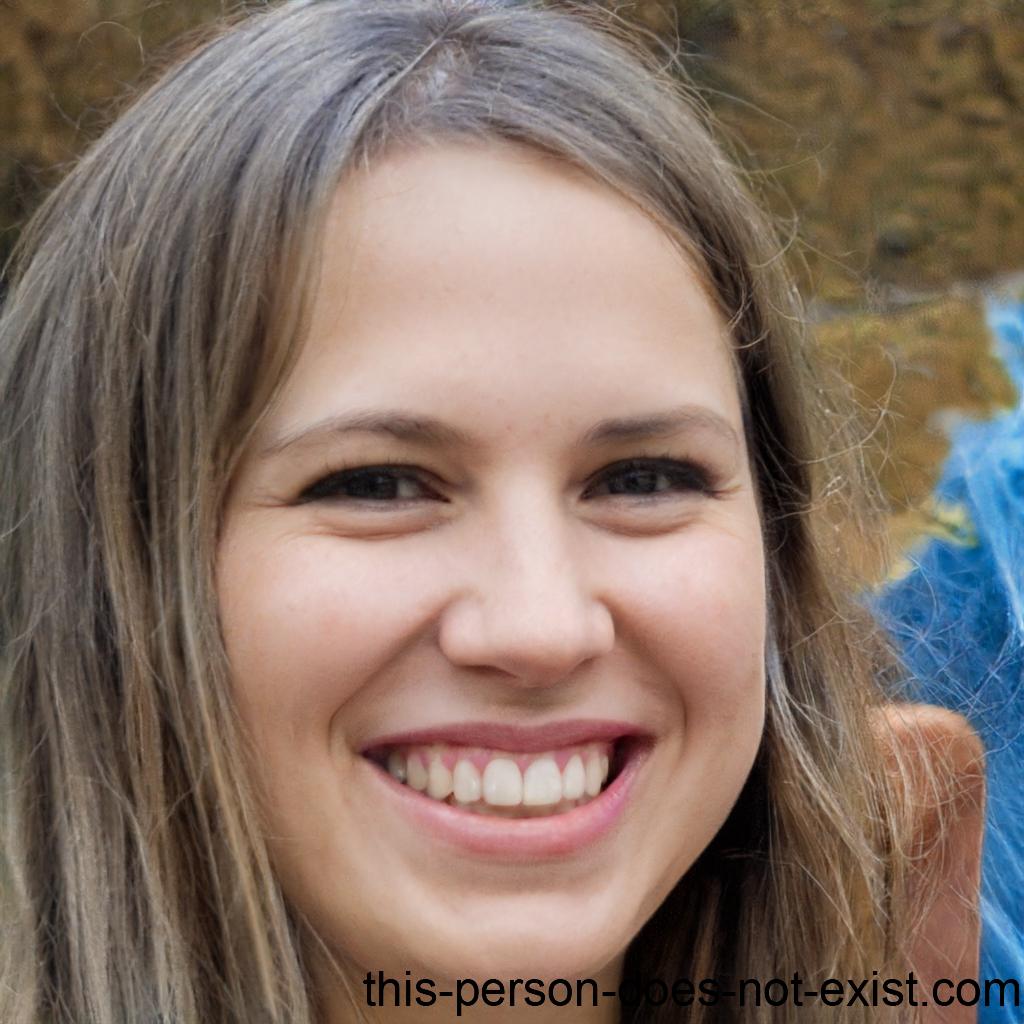 Sofia Marino, founder of Find Tutors Near Me